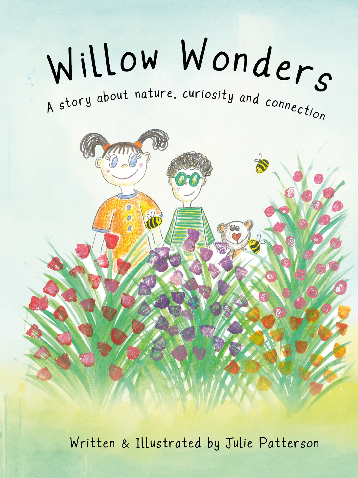 Willow Wonders