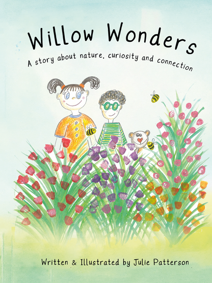 Willow Wonders