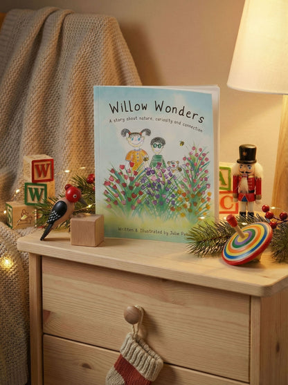 Willow Wonders